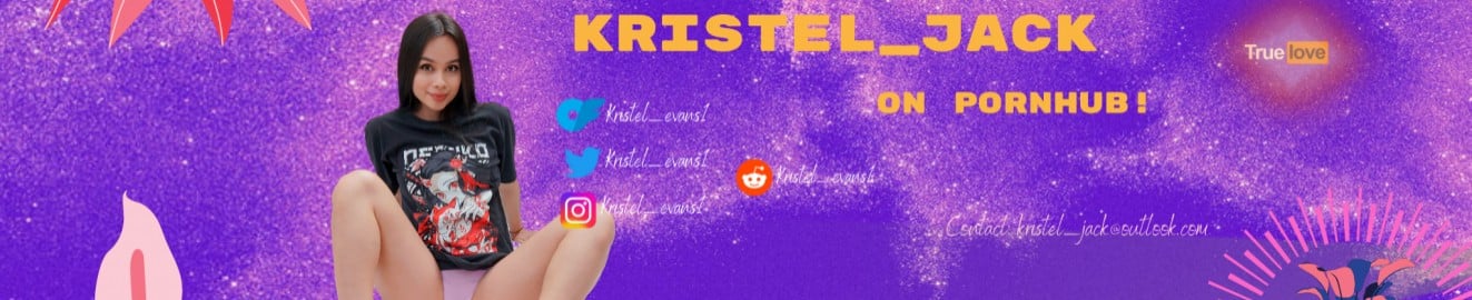 Kristel_jack