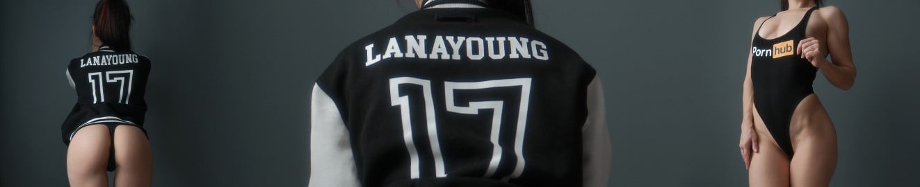 LanaYoung