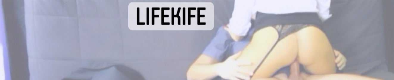 LifeKife