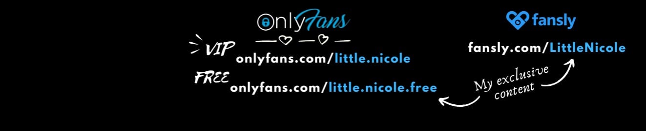 little_nicole