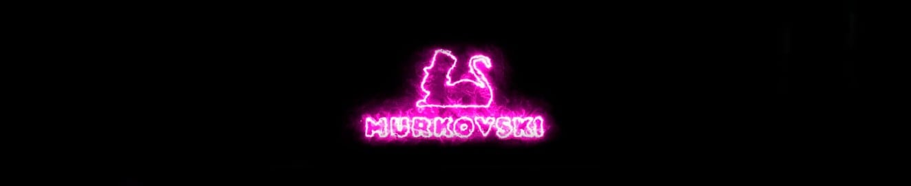 Megan Murkovski