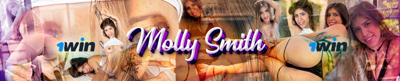 MollySmithx