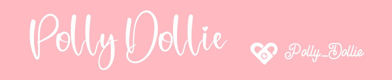 Polly Dollie