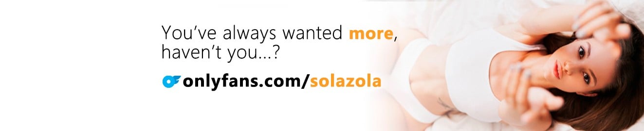 SolaZola