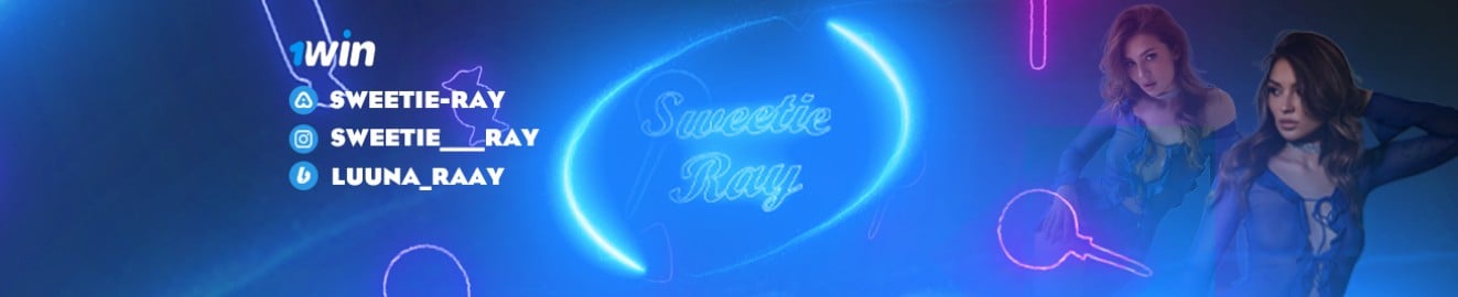 Sweetie_Ray