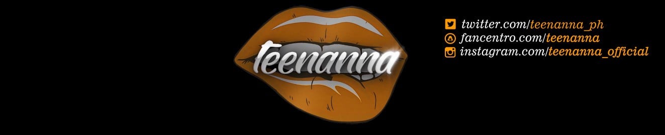 teenanna