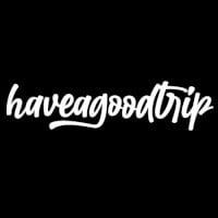 HaveAGoodTripXXX