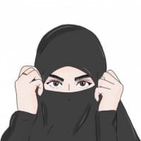 HijabGirl