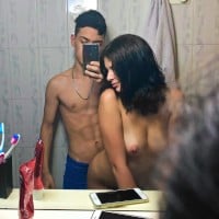 HornyCouple24 pornstar