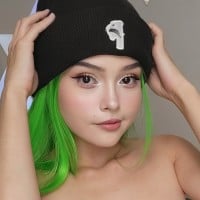 Otaku Jennii