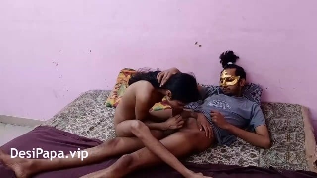 Best ever XXX Indian slender College gal having her 1st Time Sex of Life Losing Virginity