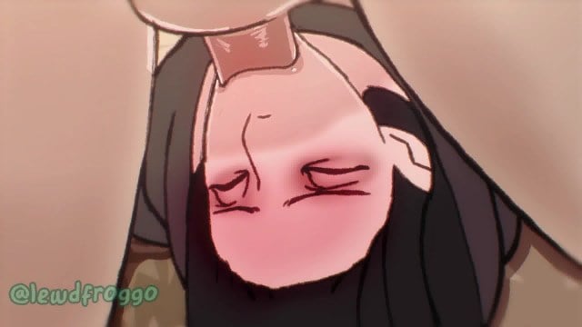 SOFT GF Animation